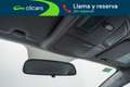 Kia Stonic 1.2 DPi Concept Rojo - thumbnail 30