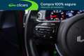 Kia Stonic 1.2 DPi Concept Rojo - thumbnail 23