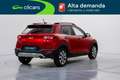 Kia Stonic 1.2 DPi Concept Rojo - thumbnail 5