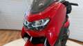 Yamaha NMAX 155 Abs my21 Rosso - thumbnail 8