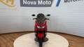 Yamaha NMAX 155 Abs my21 Rosso - thumbnail 2