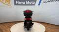 Yamaha NMAX 155 Abs my21 Rosso - thumbnail 4