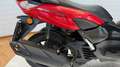 Yamaha NMAX 155 Abs my21 Rosso - thumbnail 11