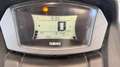 Yamaha NMAX 155 Abs my21 Rosso - thumbnail 5