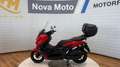 Yamaha NMAX 155 Abs my21 Rosso - thumbnail 1