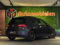 Volkswagen Golf GTI 2.0 TSI Performance |PANO|VIRTUAL|DYNAUDIO|PROPVOL Blauw - thumbnail 3