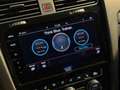 Volkswagen Golf GTI 2.0 TSI Performance |PANO|VIRTUAL|DYNAUDIO|PROPVOL Blauw - thumbnail 50