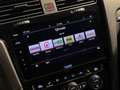 Volkswagen Golf GTI 2.0 TSI Performance |PANO|VIRTUAL|DYNAUDIO|PROPVOL Blauw - thumbnail 47