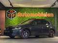 Volkswagen Golf GTI 2.0 TSI Performance |PANO|VIRTUAL|DYNAUDIO|PROPVOL Blauw - thumbnail 1