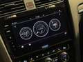 Volkswagen Golf GTI 2.0 TSI Performance |PANO|VIRTUAL|DYNAUDIO|PROPVOL Blauw - thumbnail 49