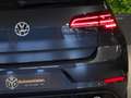 Volkswagen Golf GTI 2.0 TSI Performance |PANO|VIRTUAL|DYNAUDIO|PROPVOL Blauw - thumbnail 23