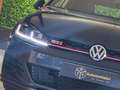 Volkswagen Golf GTI 2.0 TSI Performance |PANO|VIRTUAL|DYNAUDIO|PROPVOL Blauw - thumbnail 13