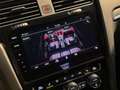 Volkswagen Golf GTI 2.0 TSI Performance |PANO|VIRTUAL|DYNAUDIO|PROPVOL Blauw - thumbnail 38
