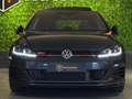 Volkswagen Golf GTI 2.0 TSI Performance |PANO|VIRTUAL|DYNAUDIO|PROPVOL Blauw - thumbnail 5