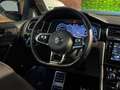 Volkswagen Golf GTI 2.0 TSI Performance |PANO|VIRTUAL|DYNAUDIO|PROPVOL Blauw - thumbnail 28