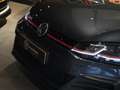 Volkswagen Golf GTI 2.0 TSI Performance |PANO|VIRTUAL|DYNAUDIO|PROPVOL Blauw - thumbnail 18
