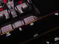 Volkswagen Golf GTI 2.0 TSI Performance |PANO|VIRTUAL|DYNAUDIO|PROPVOL Blauw - thumbnail 41