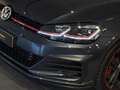 Volkswagen Golf GTI 2.0 TSI Performance |PANO|VIRTUAL|DYNAUDIO|PROPVOL Blauw - thumbnail 10