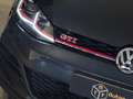 Volkswagen Golf GTI 2.0 TSI Performance |PANO|VIRTUAL|DYNAUDIO|PROPVOL Blauw - thumbnail 6