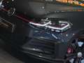 Volkswagen Golf GTI 2.0 TSI Performance |PANO|VIRTUAL|DYNAUDIO|PROPVOL Blauw - thumbnail 19