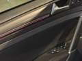 Volkswagen Golf GTI 2.0 TSI Performance |PANO|VIRTUAL|DYNAUDIO|PROPVOL Blauw - thumbnail 34