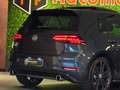 Volkswagen Golf GTI 2.0 TSI Performance |PANO|VIRTUAL|DYNAUDIO|PROPVOL Blauw - thumbnail 8