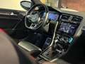 Volkswagen Golf GTI 2.0 TSI Performance |PANO|VIRTUAL|DYNAUDIO|PROPVOL Blauw - thumbnail 27