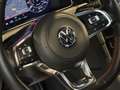 Volkswagen Golf GTI 2.0 TSI Performance |PANO|VIRTUAL|DYNAUDIO|PROPVOL Blauw - thumbnail 32