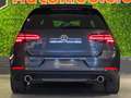 Volkswagen Golf GTI 2.0 TSI Performance |PANO|VIRTUAL|DYNAUDIO|PROPVOL Blauw - thumbnail 24