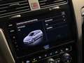 Volkswagen Golf GTI 2.0 TSI Performance |PANO|VIRTUAL|DYNAUDIO|PROPVOL Blauw - thumbnail 39