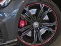 Volkswagen Golf GTI 2.0 TSI Performance |PANO|VIRTUAL|DYNAUDIO|PROPVOL Blauw - thumbnail 17