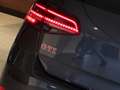 Volkswagen Golf GTI 2.0 TSI Performance |PANO|VIRTUAL|DYNAUDIO|PROPVOL Blauw - thumbnail 21