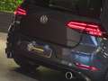 Volkswagen Golf GTI 2.0 TSI Performance |PANO|VIRTUAL|DYNAUDIO|PROPVOL Blauw - thumbnail 9