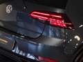 Volkswagen Golf GTI 2.0 TSI Performance |PANO|VIRTUAL|DYNAUDIO|PROPVOL Blauw - thumbnail 22