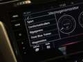 Volkswagen Golf GTI 2.0 TSI Performance |PANO|VIRTUAL|DYNAUDIO|PROPVOL Blauw - thumbnail 48