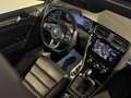 Volkswagen Golf GTI 2.0 TSI Performance |PANO|VIRTUAL|DYNAUDIO|PROPVOL Blauw - thumbnail 2