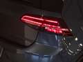 Volkswagen Golf GTI 2.0 TSI Performance |PANO|VIRTUAL|DYNAUDIO|PROPVOL Blauw - thumbnail 26