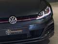 Volkswagen Golf GTI 2.0 TSI Performance |PANO|VIRTUAL|DYNAUDIO|PROPVOL Blauw - thumbnail 12