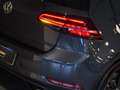 Volkswagen Golf GTI 2.0 TSI Performance |PANO|VIRTUAL|DYNAUDIO|PROPVOL Blauw - thumbnail 25