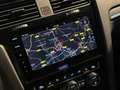Volkswagen Golf GTI 2.0 TSI Performance |PANO|VIRTUAL|DYNAUDIO|PROPVOL Blauw - thumbnail 37