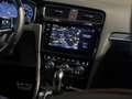 Volkswagen Golf GTI 2.0 TSI Performance |PANO|VIRTUAL|DYNAUDIO|PROPVOL Blauw - thumbnail 29