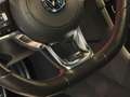 Volkswagen Golf GTI 2.0 TSI Performance |PANO|VIRTUAL|DYNAUDIO|PROPVOL Blauw - thumbnail 33
