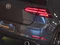 Volkswagen Golf GTI 2.0 TSI Performance |PANO|VIRTUAL|DYNAUDIO|PROPVOL Blauw - thumbnail 20