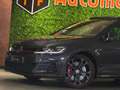 Volkswagen Golf GTI 2.0 TSI Performance |PANO|VIRTUAL|DYNAUDIO|PROPVOL Blauw - thumbnail 4