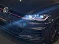 Volkswagen Golf GTI 2.0 TSI Performance |PANO|VIRTUAL|DYNAUDIO|PROPVOL Blauw - thumbnail 11