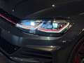 Volkswagen Golf GTI 2.0 TSI Performance |PANO|VIRTUAL|DYNAUDIO|PROPVOL Blauw - thumbnail 7