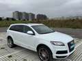 Audi Q7 3.0TDI Advanced Edition 204 Tiptronic Blanco - thumbnail 5