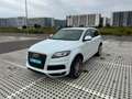 Audi Q7 3.0TDI Advanced Edition 204 Tiptronic Blanco - thumbnail 2