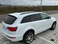 Audi Q7 3.0TDI Advanced Edition 204 Tiptronic Blanco - thumbnail 7
