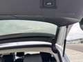Audi Q7 3.0TDI Advanced Edition 204 Tiptronic Blanco - thumbnail 20